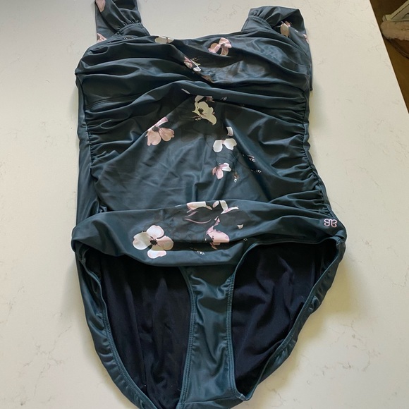 Albion Other - Albion fit swimsuit